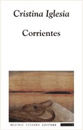 Papel CORRIENTES