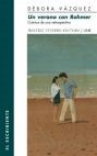  Un Verano Con Rohmer
