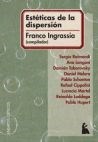  Esteticas De La Dispersion