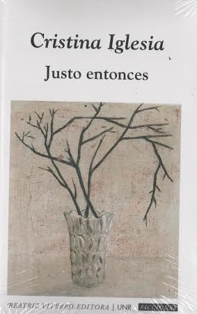 Papel JUSTO ENTONCES