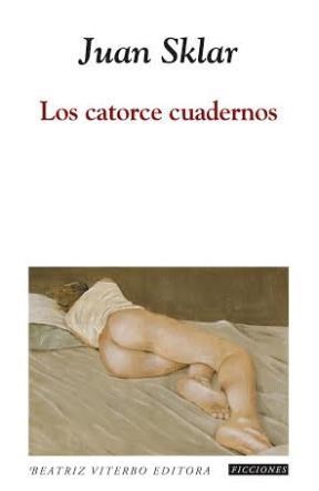 Papel LOS CATORCE CUADERNOS