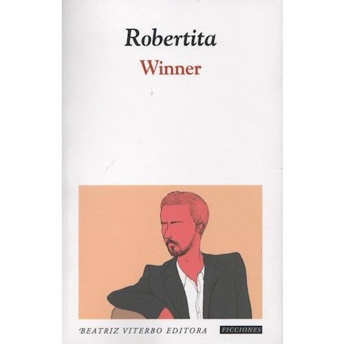 Papel WINNER