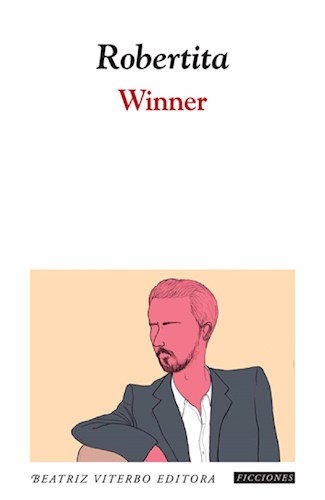  Winner