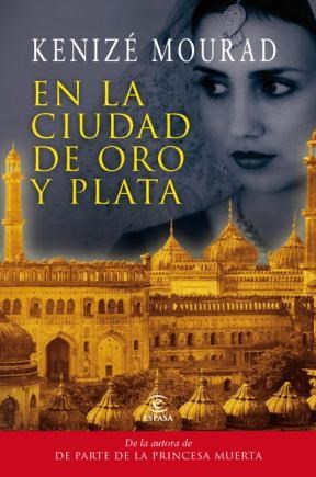 Papel En La Ciudad De Oro Y Plata