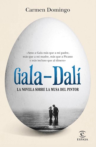  Gala-Dali