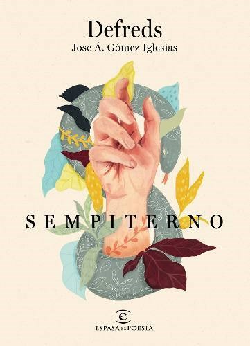 Papel SEMPITERNO