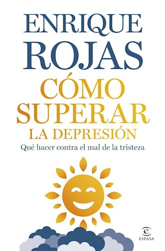 Papel Como Superar La Depresion (Relanzamiento)