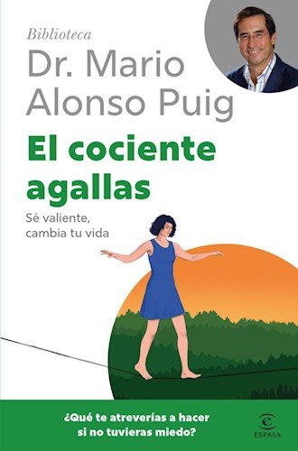 Papel Cociente Agallas, El