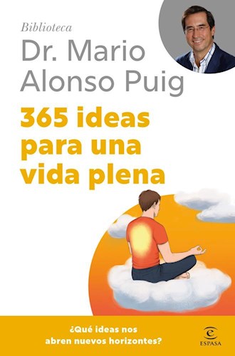 Papel 365 Ideas Para Una Vida Plena