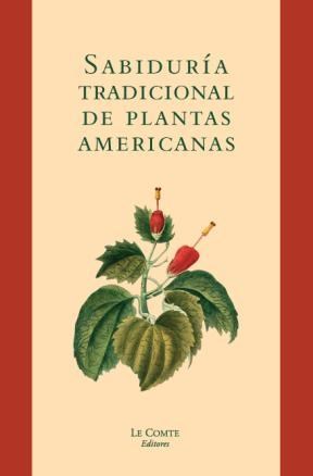 Papel SABIDURÍA TRADICIONAL DE PLANTAS AMERICANAS