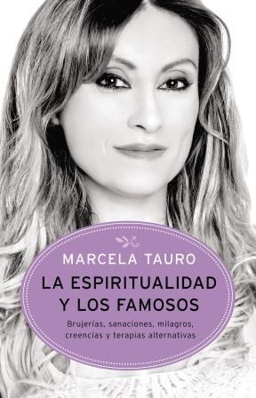  Espiritualidad Y Los Famosos  La