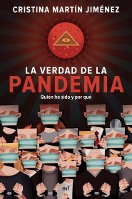  Verdad De La Pandemia  La