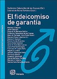  Fidecoimiso De Garantia  El