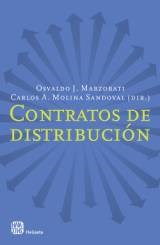  Contratos De Distribucion