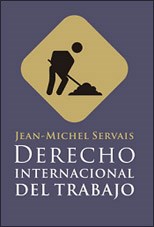  Derecho Internacional Del Trabajo