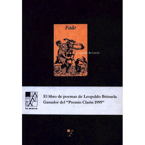 Papel FADO