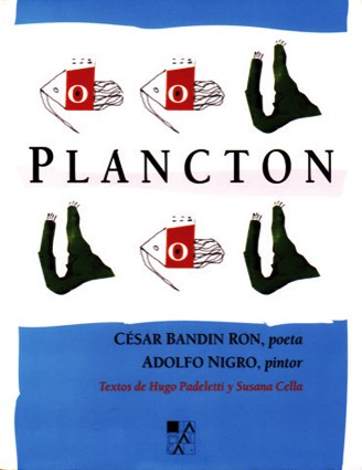 Papel PLANCTON