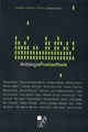 Papel ANTOLOGIA POETAS ROCK