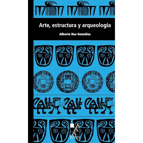 Papel ARTE, ESTRUCTURA Y ARQUEOLOGÍA