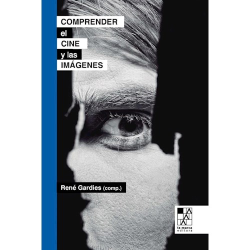 Papel COMPRENDER EL CINE Y LAS IMAGENES