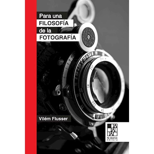 Papel PARA UNA FILOSOFIA DE LA FOTOGRAFIA