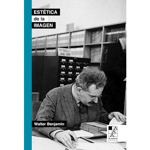 Papel ESTETICA DE LA IMAGEN