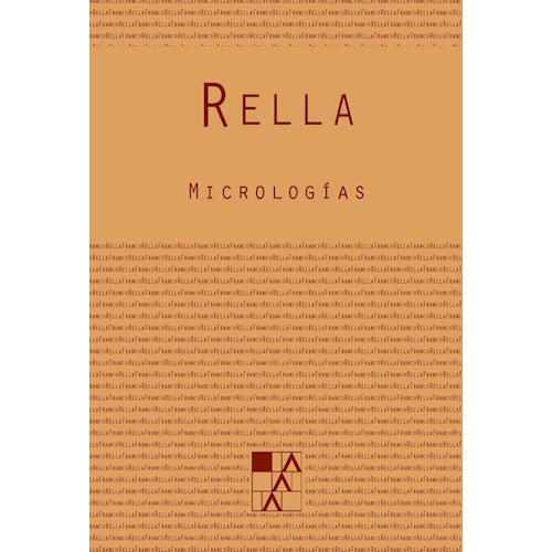 Papel MICROLOGIAS