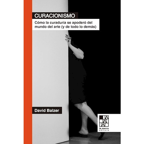 Papel CURACIONISMO
