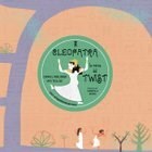 Papel CLEOPATRA LA REINA DEL TWIST