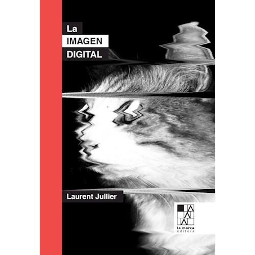 Papel LA IMAGEN DIGITAL