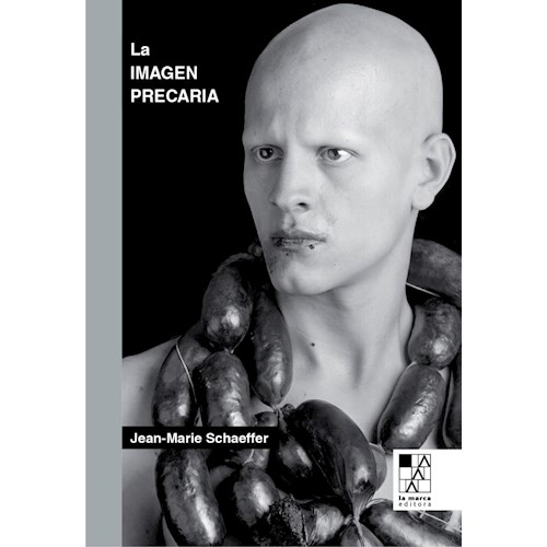 Papel LA IMAGEN PRECARIA