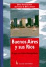  Buenos Aires Y Sus Rios