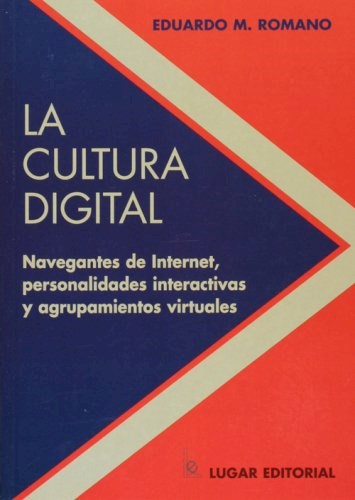  Cultura Digital