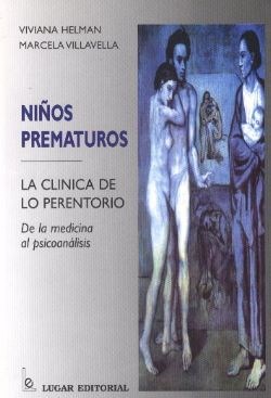  Ni Os Prematuros