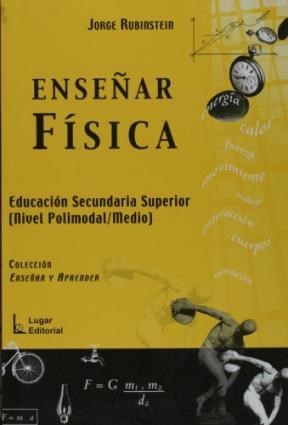  Ense Ar Fisica