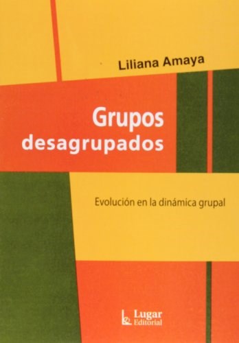  Grupos Desagrupados