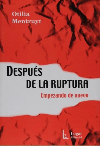  Despues De La Ruptura