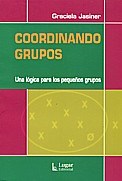 Papel COORDINANDO GRUPOS