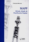  Mapp -Metodo Altadir De Planificacion Popular