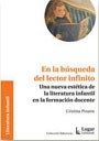  En La Busqueda Del Lector Infinito