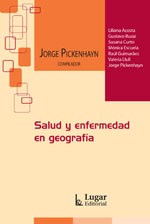  Salud Y Enfermedad En Geografia