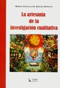  Artesania De La Investigacion Cualitativa  La