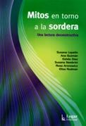  Mitos En Torno A La Sordera