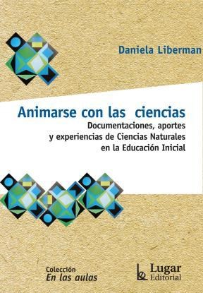  Animarse Con Las Ciencias