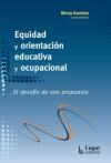  Equidad Y Orientacion Educativa Y Ocupacional