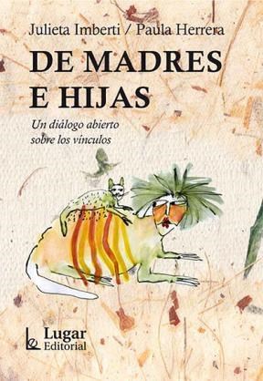  De Madres E Hijas