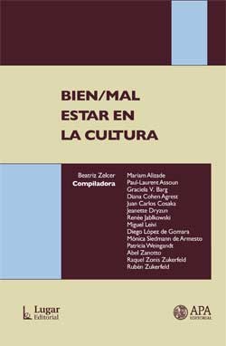  Bien Mal Estar En La Cultura