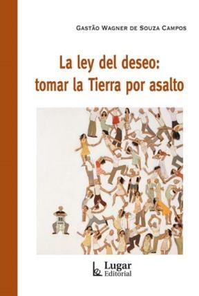  Ley Del Deseo  La