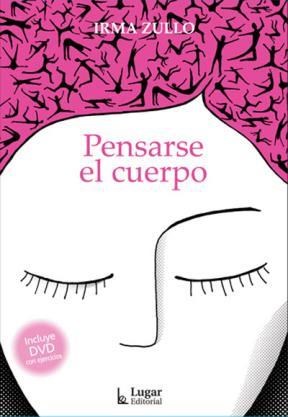  Pensarse El Cuerpo