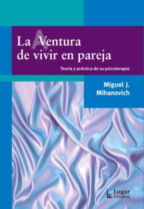  Aventura De Vivir En Pareja  La